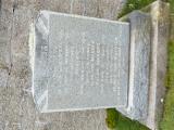 image of grave number 739822